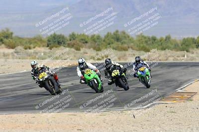 media/Apr-06-2024-CVMA (Sat) [[e845d64083]]/Race 10 Amateur Supersport Middleweight/